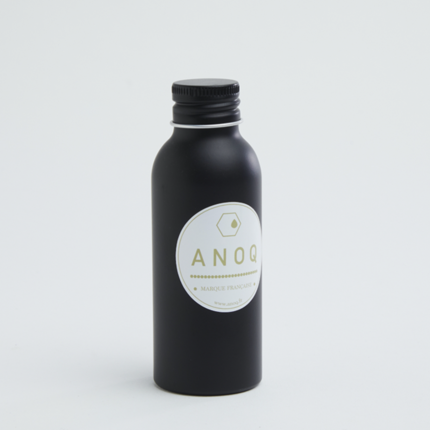 Parfum pour diffuseur - 100 ml