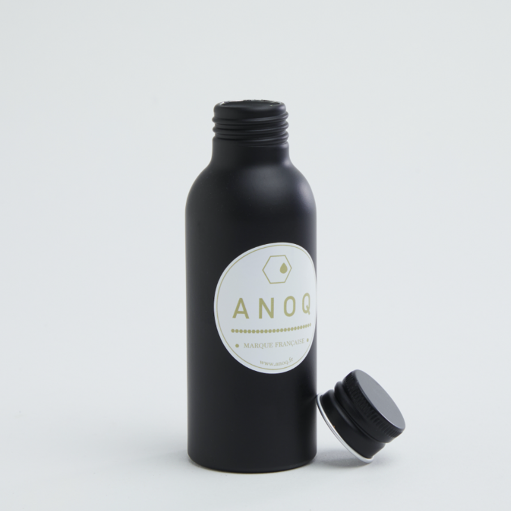 Parfum pour diffuseur - 100 ml