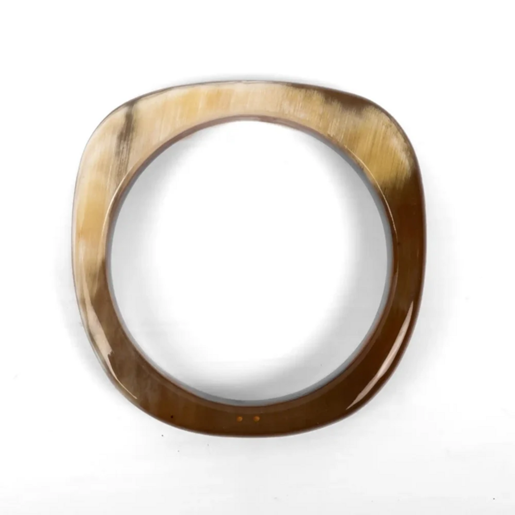Bracelet BASILE Doré