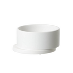 BALANCE Petite Coupelle - Blanche