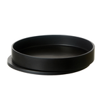 BALANCE Grande Coupelle - Noire