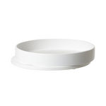 BALANCE Grande Coupelle - Blanche