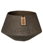 WOOD'Z Grand Pot - Café