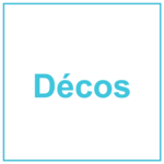 Décos
