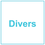 Divers
