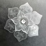 Flotteur pour Lampe Végétale