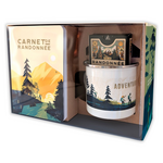 Copy of Coffret Vanlife