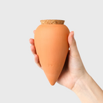 Olla Terracotta