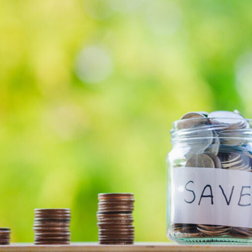 Hoeveel rendement levert een warmtepomp op?