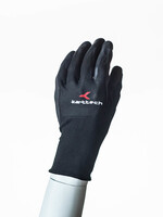 Karttech Falcon Gloves - Black