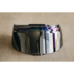 Accessoires pour casques 