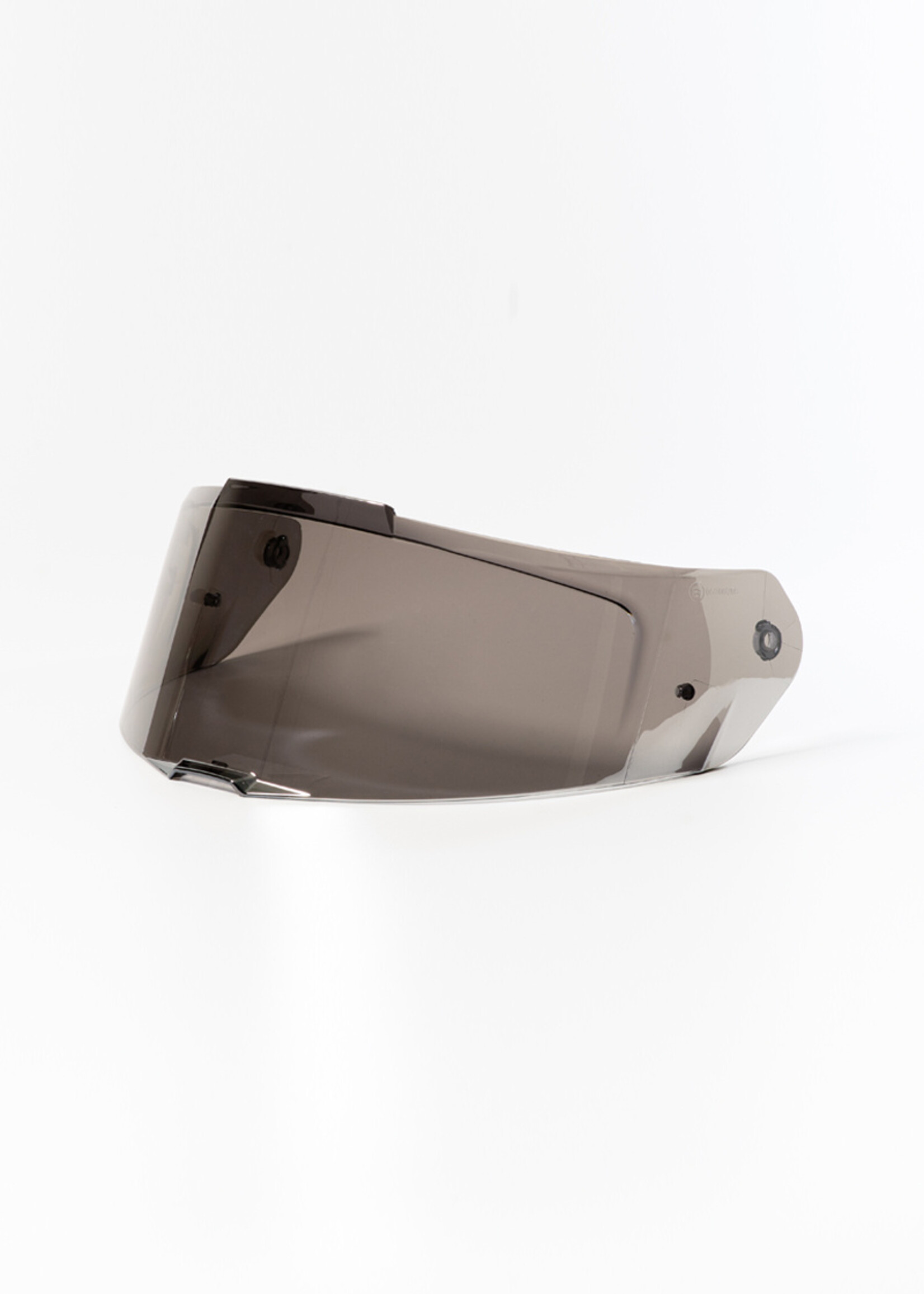 Karttech Visier - Mirror