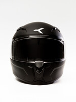 Karttech Casque Panther