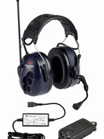 Kit de communication