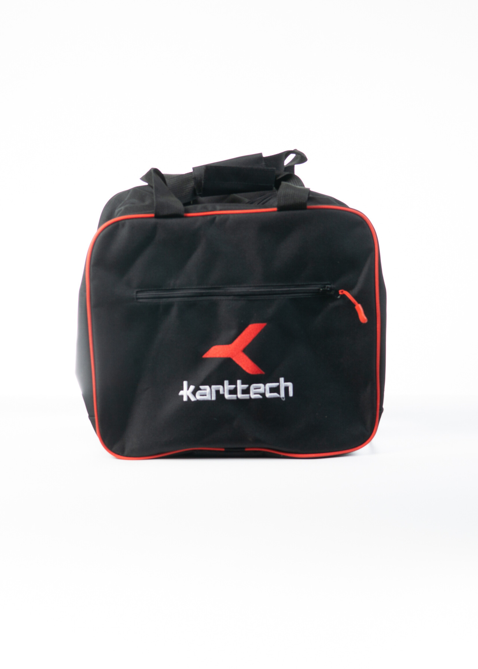 Karttech Helmtasche