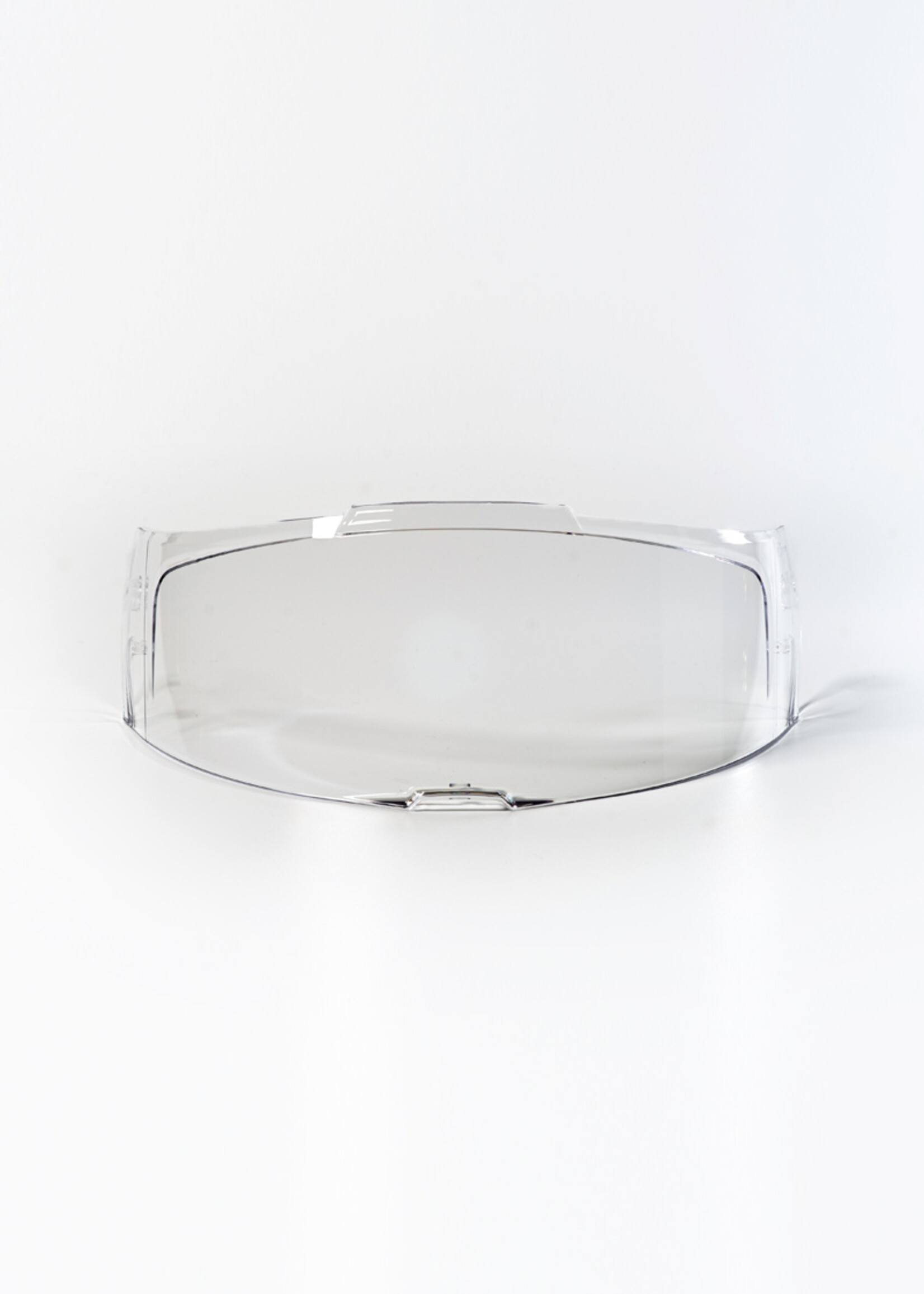 Karttech Kinder Visier - Clear