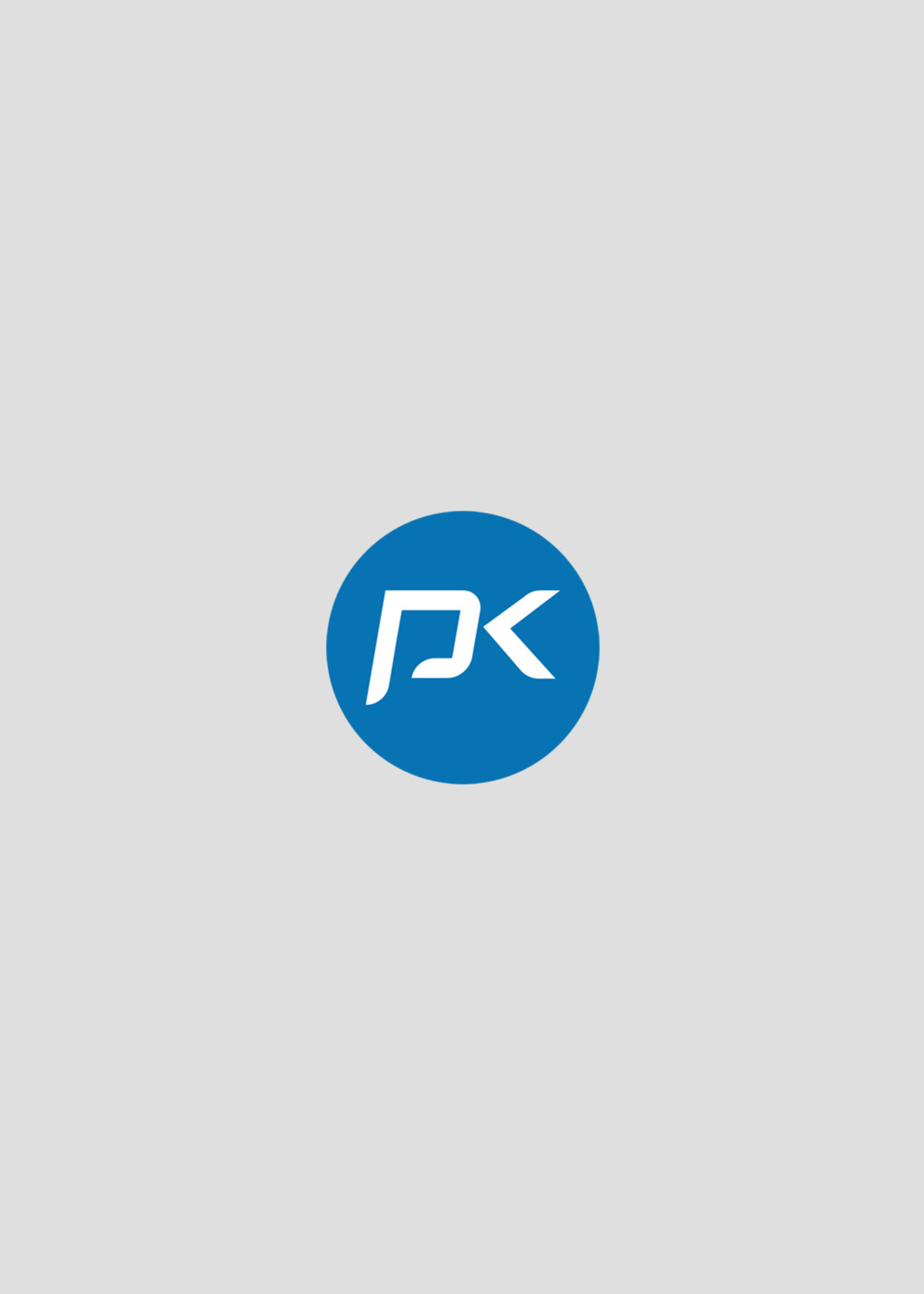 Karttech Boucle de casque