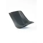 Seat Insert Foam Adapter