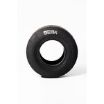 BEBA Tires
