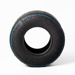 BEBA Fuel Kart Tires