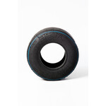 BEBA Pneus Karts Thermiques