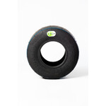 BEBA E-Kart Tires