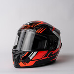 Helme