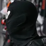 Balaclava