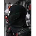 Balaclava