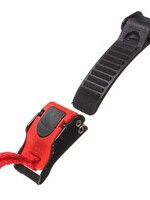 Karttech Helmet Buckle