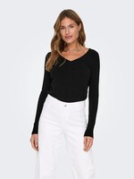 ONLY 15333990 ONLVENICE
