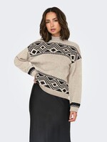 ONLY 15321179 ONLVICTORIA