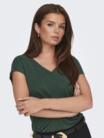 ONLY 15287041 ONLFREE