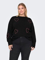 ONLY Carmakoma 15351378 CARDAISY