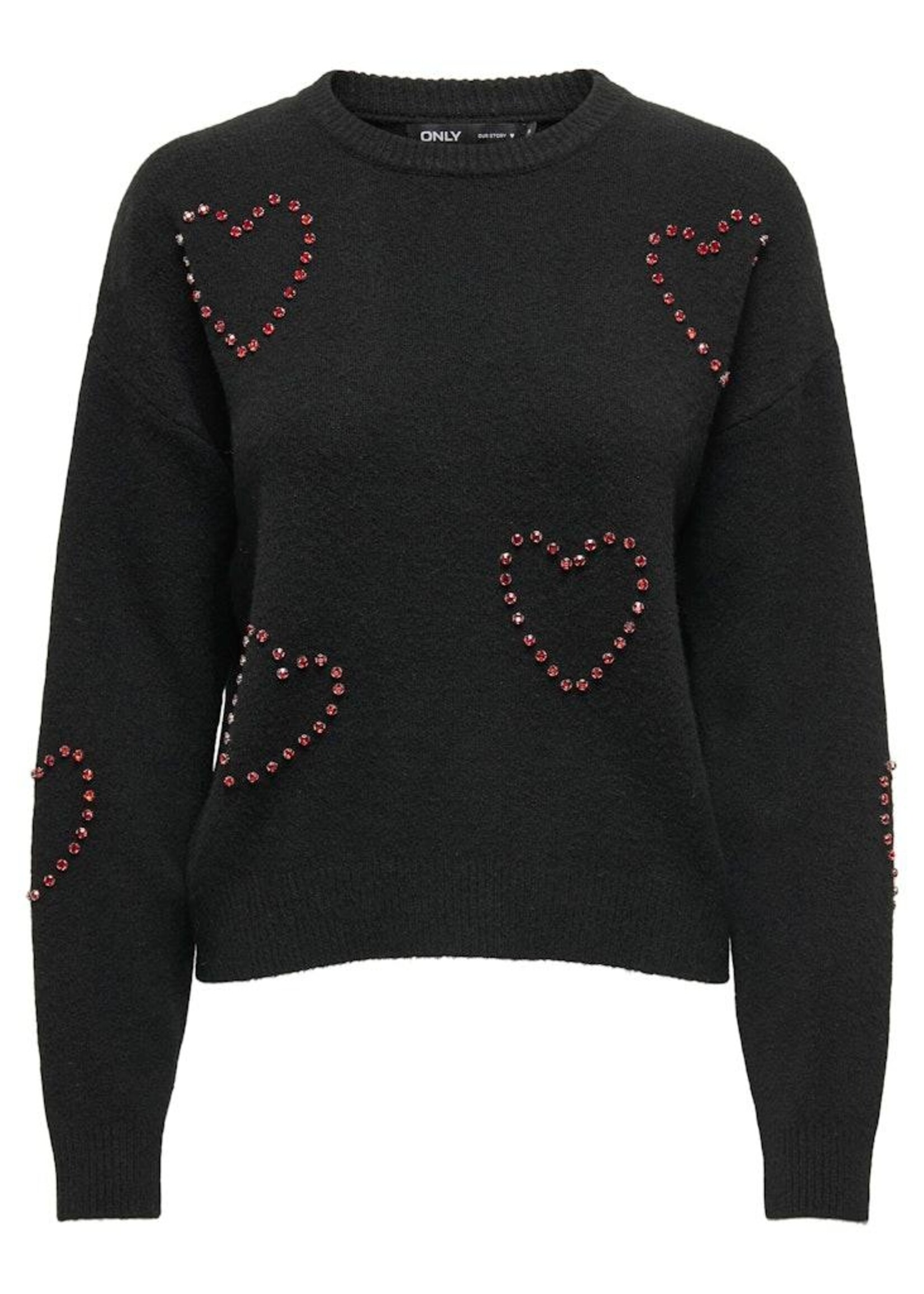 ONLY Carmakoma 15351378 CARDAISY