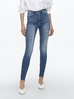 ONLY ONLFOREVER denim