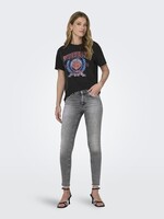 ONLY ONLBLUSH grey