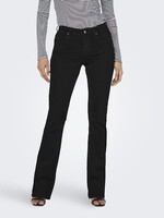 ONLY ONLBLUSH black