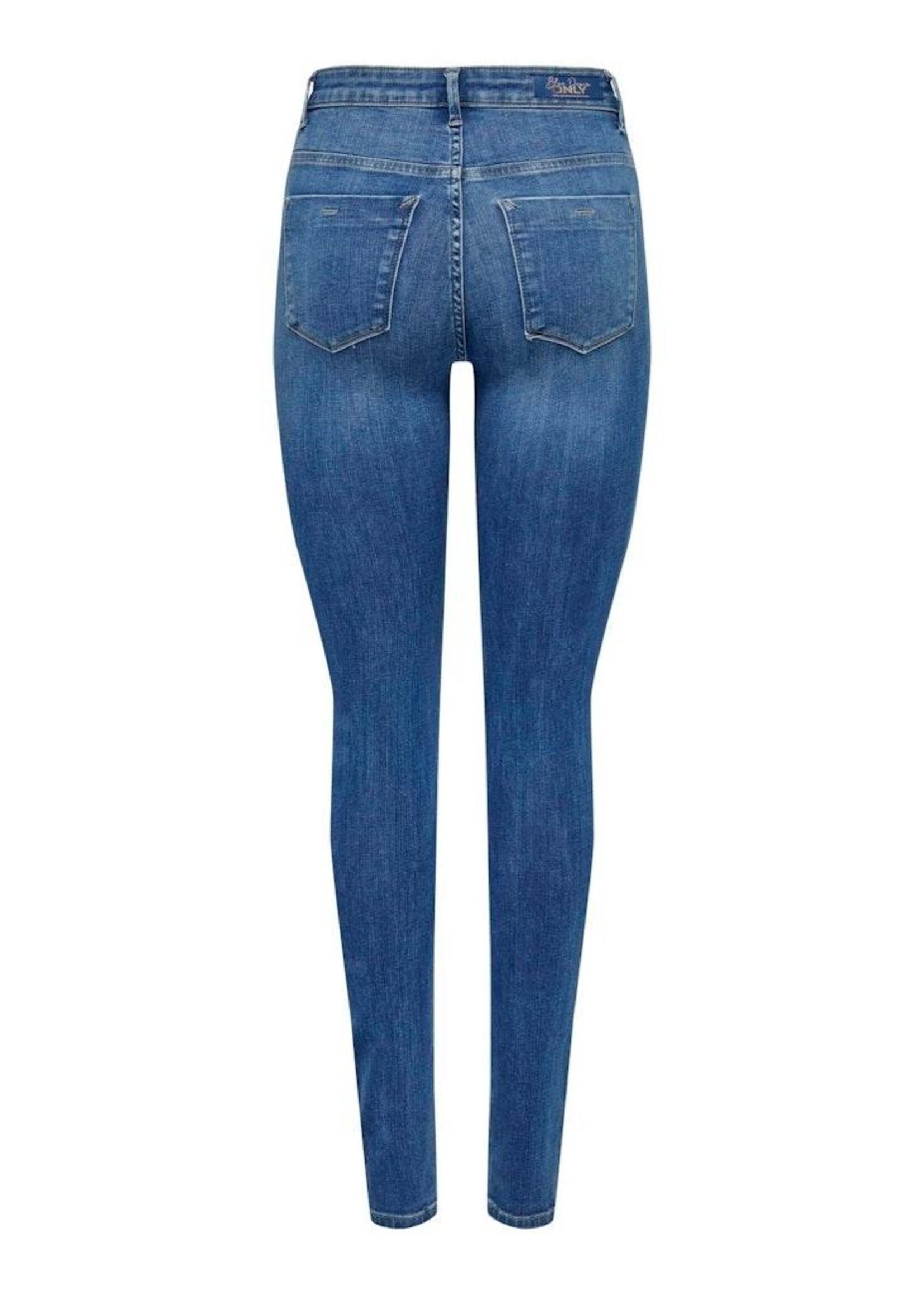 ONLY ONLFOREVER denim