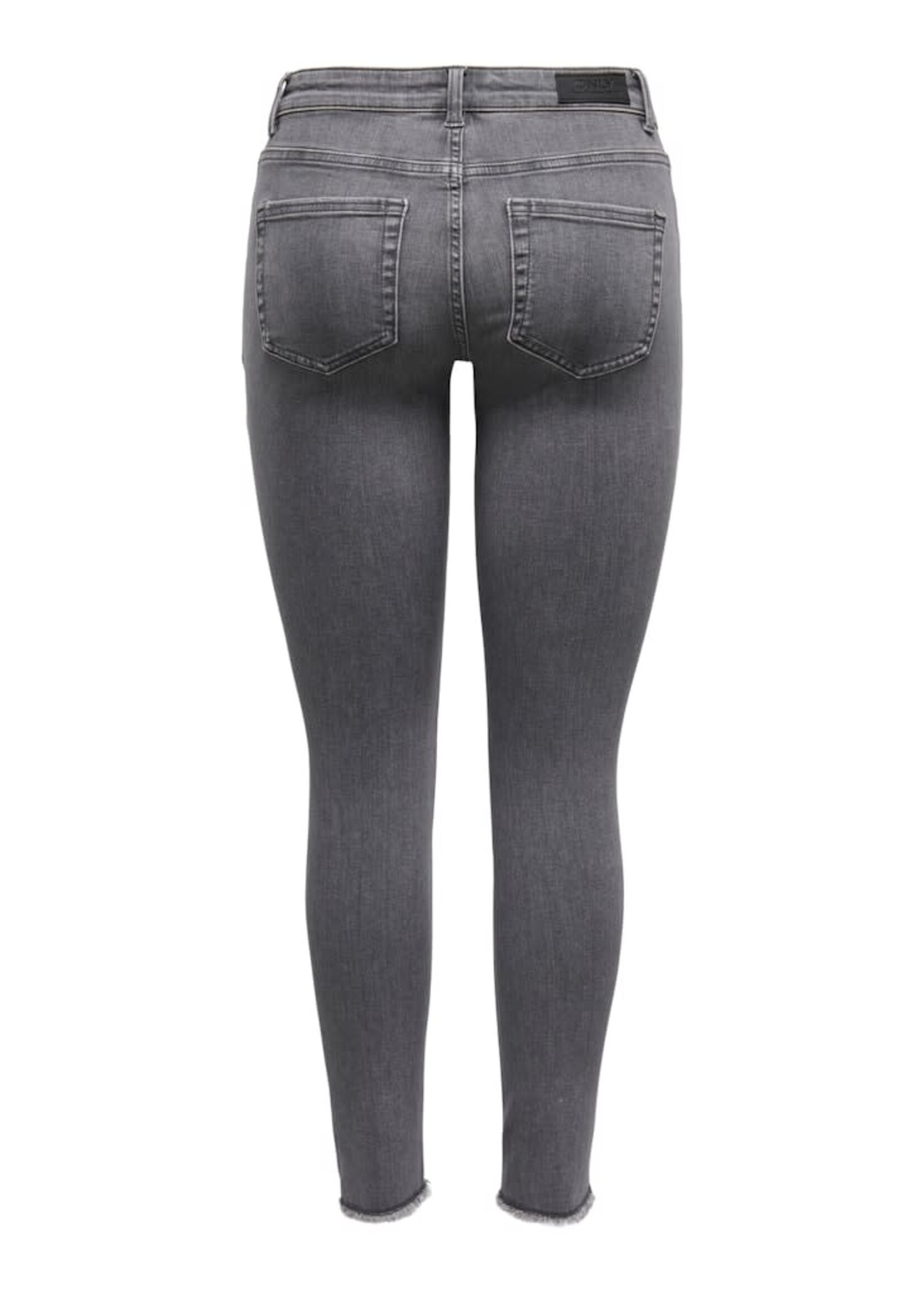ONLY ONLBLUSH grey