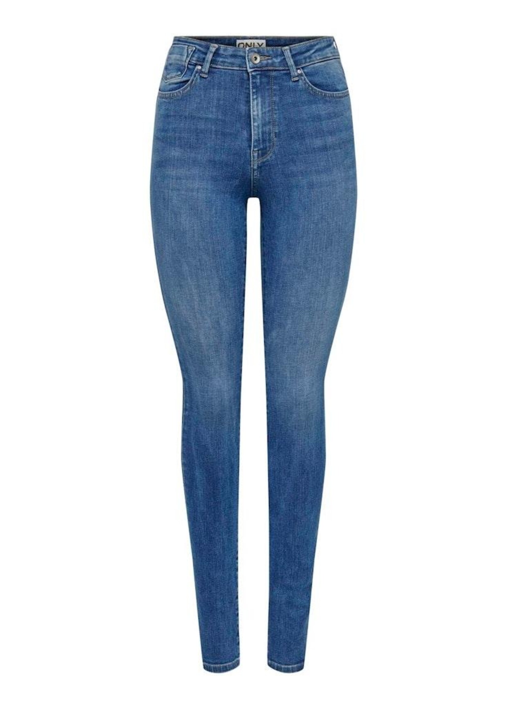 ONLY ONLFOREVER denim