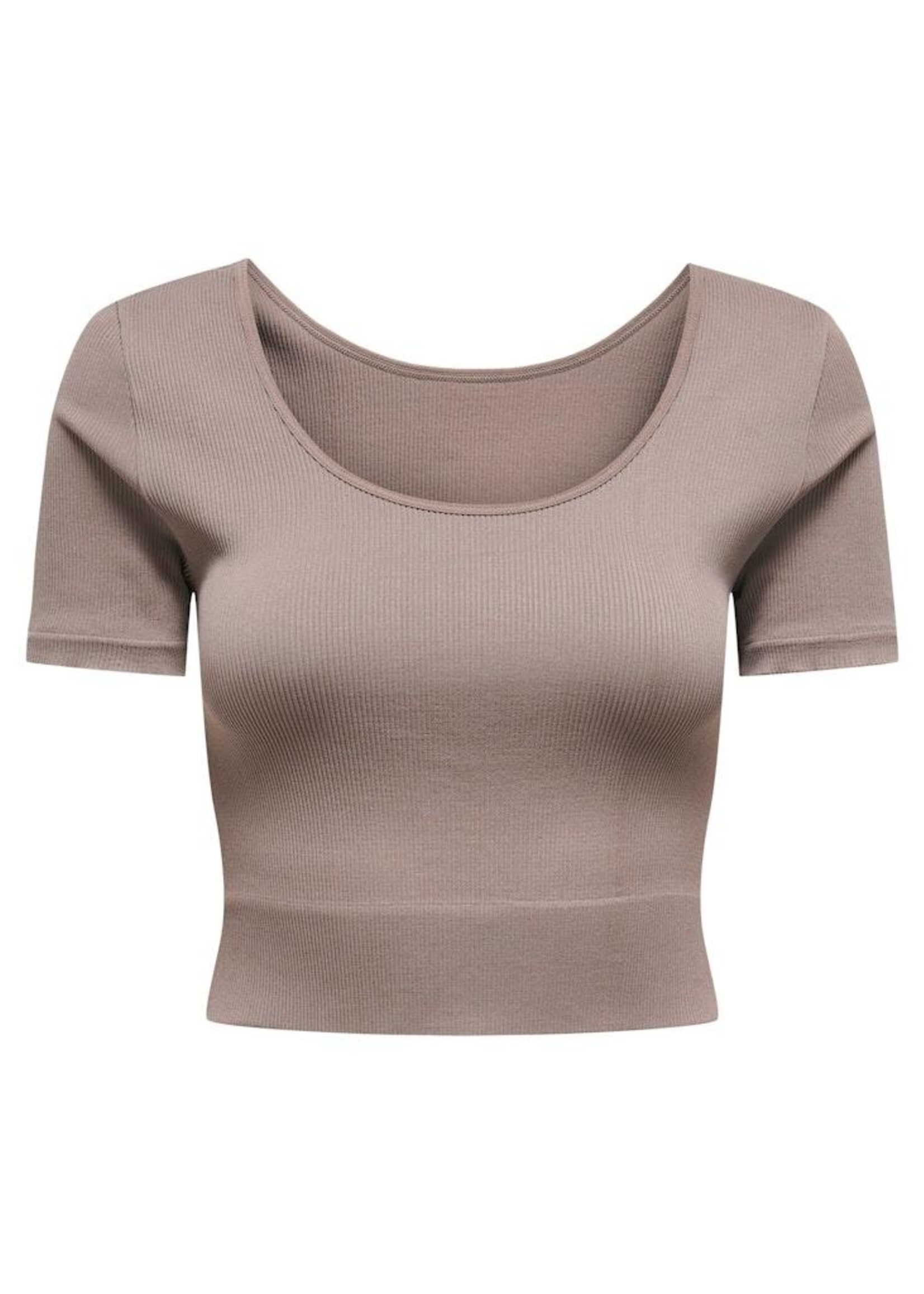 ONLY Play 15317056 ONPJAIA