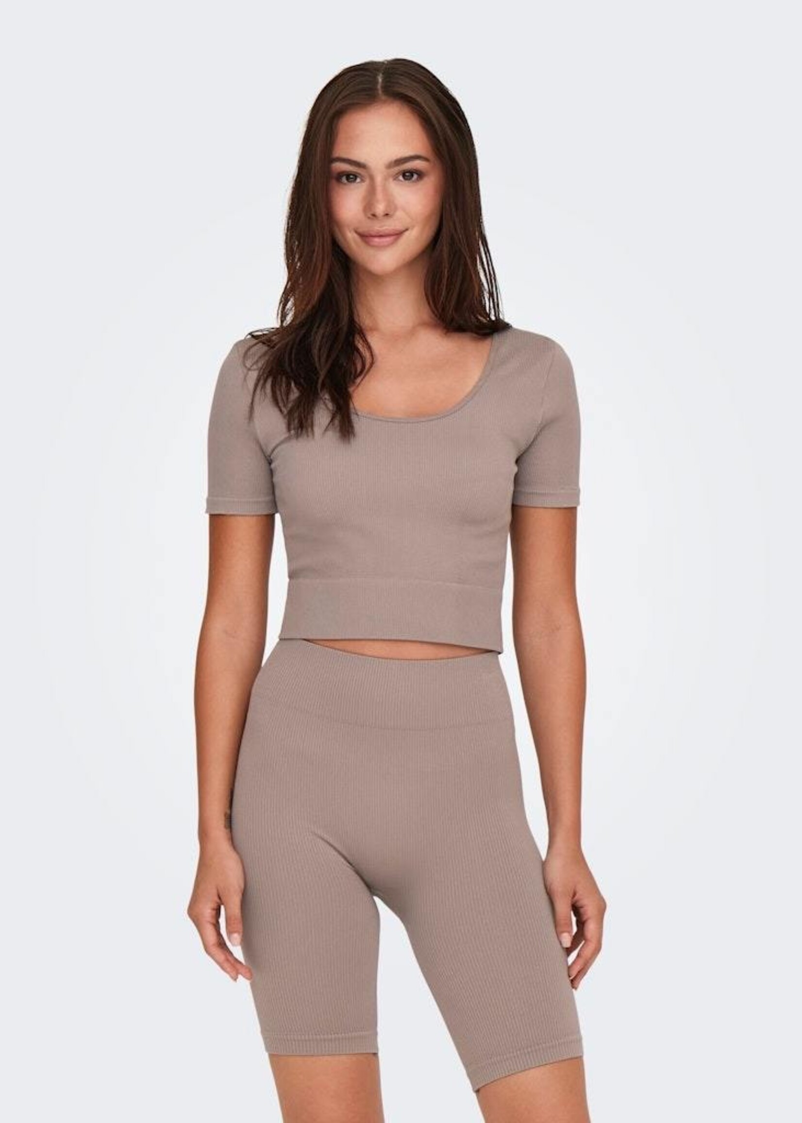 ONLY Play 15317056 ONPJAIA