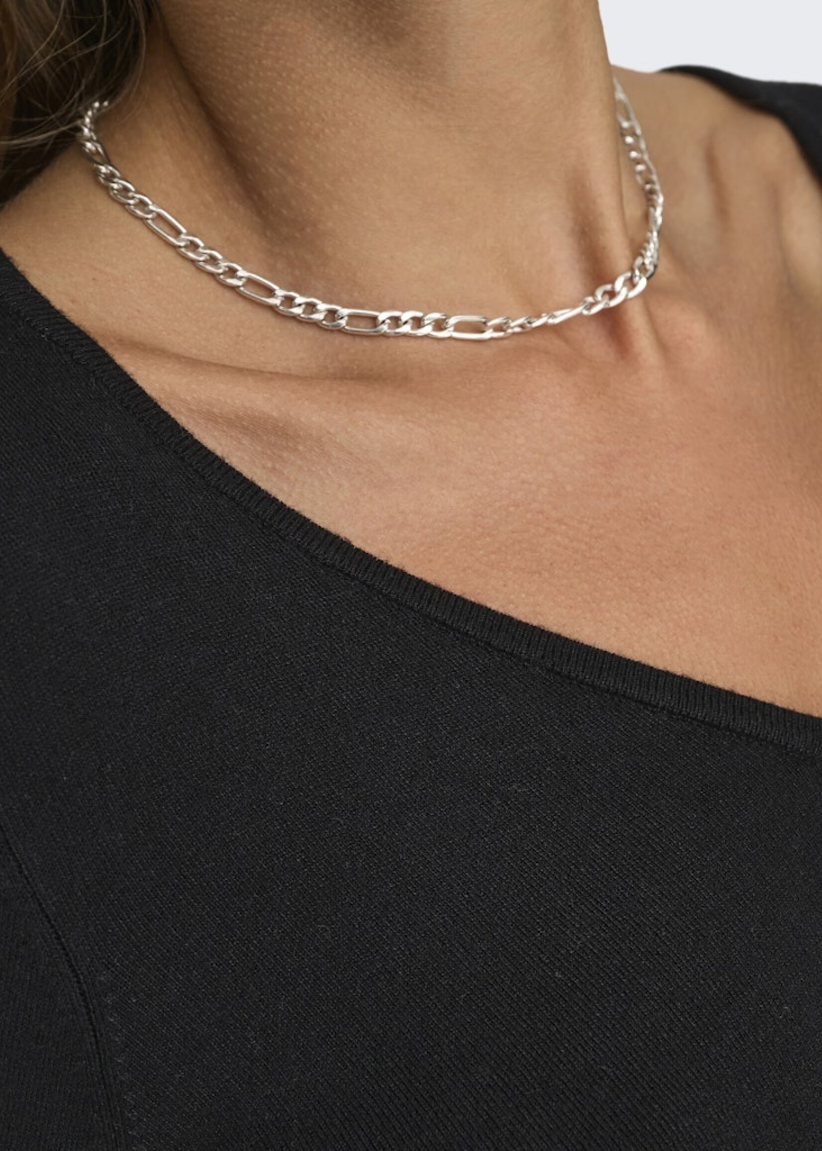 ONLY 15333990 ONLVENICE