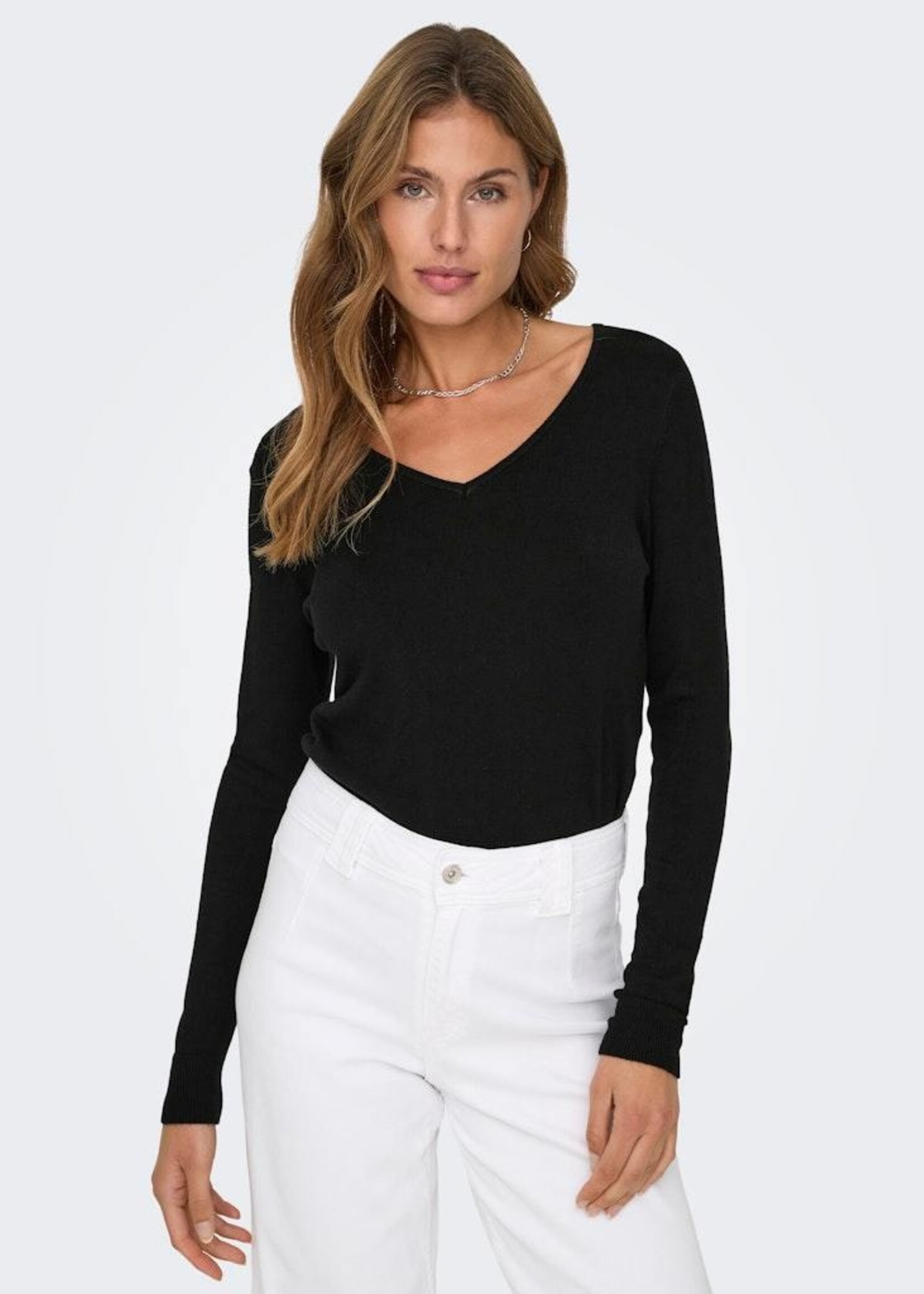 ONLY 15333990 ONLVENICE
