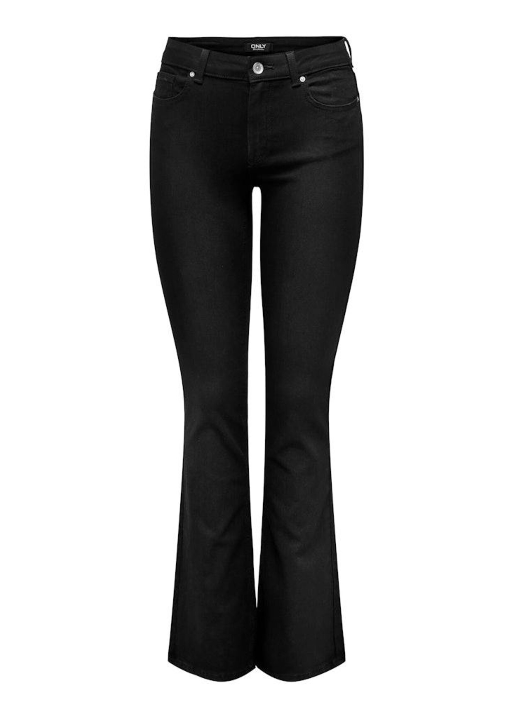 ONLY ONLBLUSH black