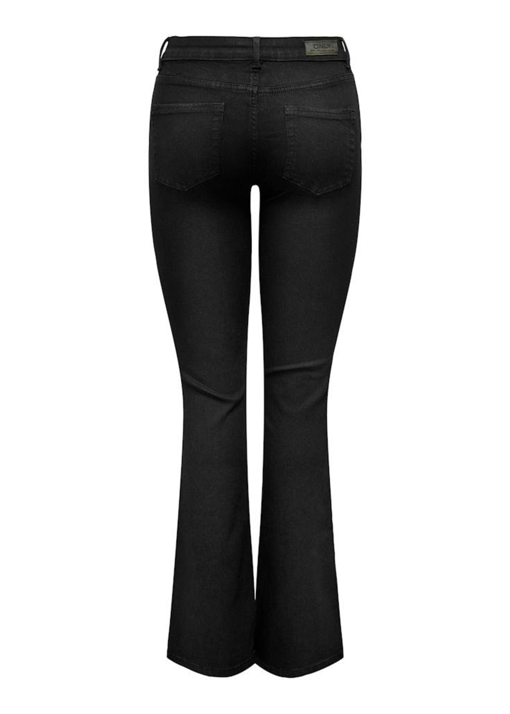 ONLY ONLBLUSH black