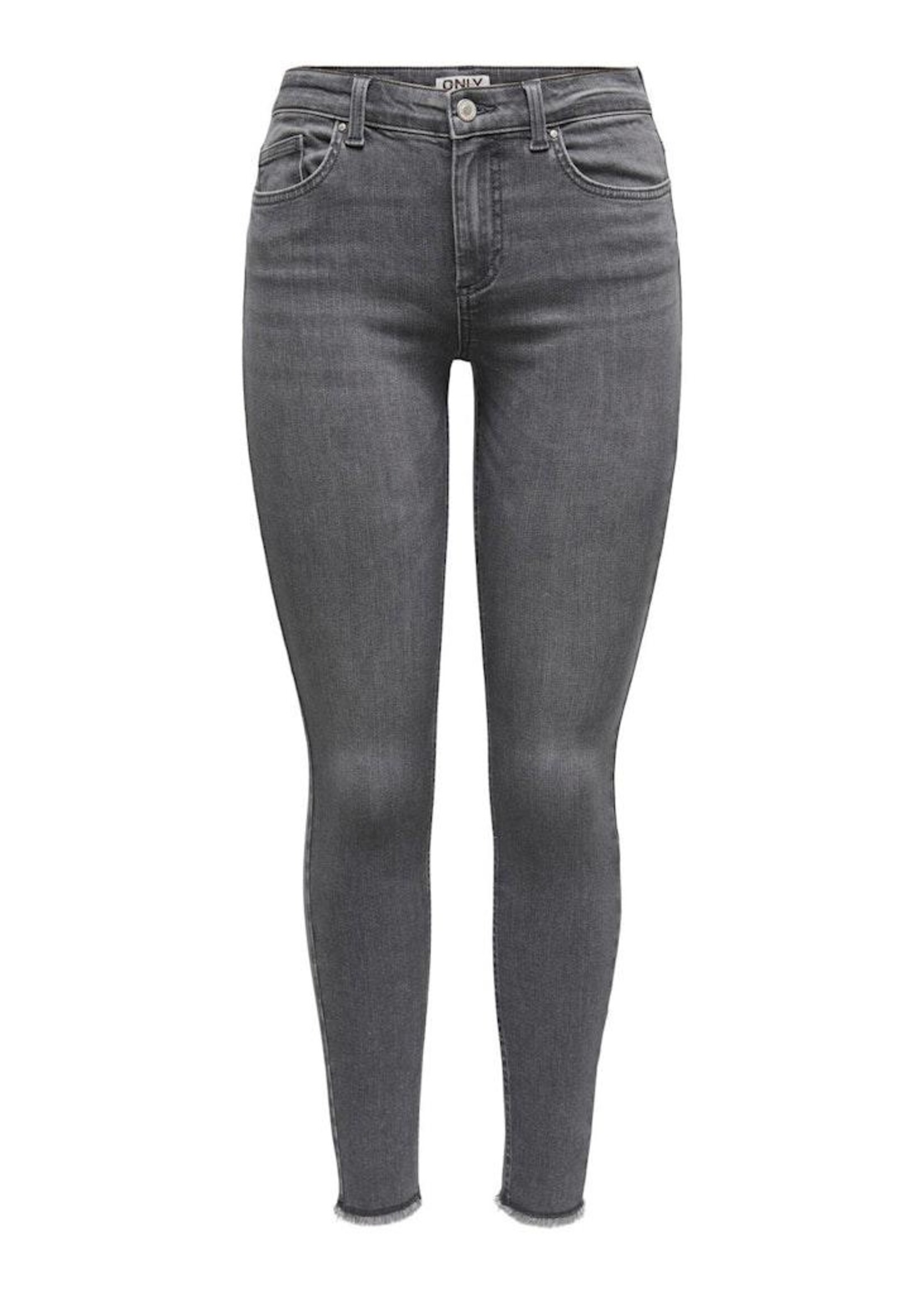 ONLY ONLBLUSH grey