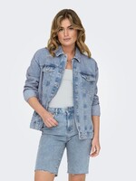 ONLY 15290378 ONLOCEAN