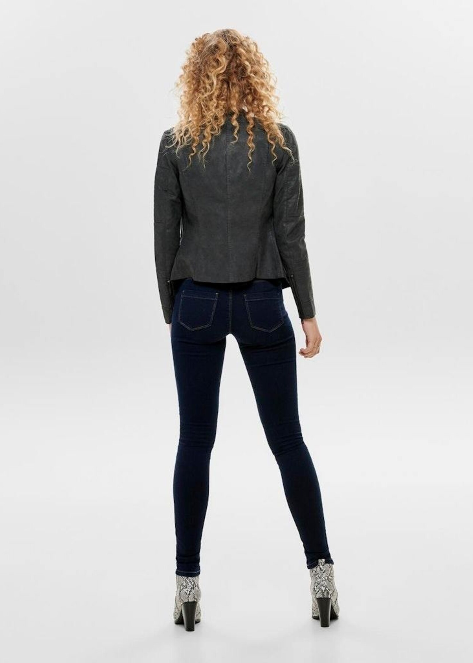 ONLY 15102997 ONLAVA